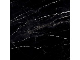 Flash Black (Laparet)