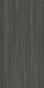 Керамогранит Moreroom Stone Wood Dark Grey Matt 120x278 1S067D120278-1018Z