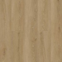  Sigrid LVT Rett