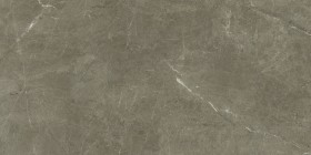 Керамогранит Living Ceramics Vonn Greige Honed 60х120 LV10986