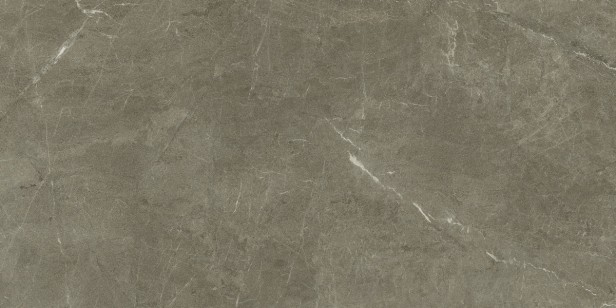 Керамогранит Living Ceramics Vonn Greige Honed 60х120 LV10986