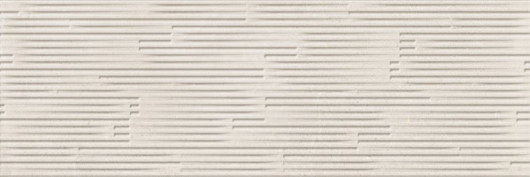 Плитка Saloni Ceramica Blending Mixture Marfil 30x90 настенная Плитка Saloni Ceramica Blending Mixture Marfil 30x90 настенная