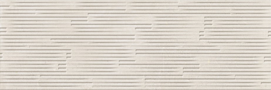 Плитка Saloni Ceramica Blending Mixture Marfil 30x90 настенная