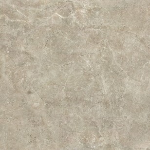 Керамогранит NT Ceramic Quanta Grey 60x60 NS6NTT9021L