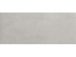 Ylico (Fap Ceramiche)