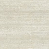 Керамогранит Living Ceramics Verso Vein Cut Classic Anti-Slip 60x60 LV10173