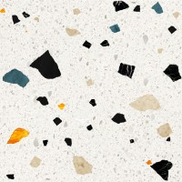 Керамогранит Creto Cray Light Shards 60x60 А_0003