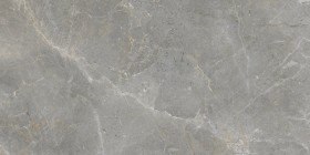 Керамогранит Ape Ceramica Augustus Grey Natural Rect 60x120 A039602