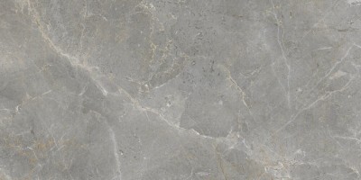 Керамогранит Ape Ceramica Augustus Grey Natural Rect 60x120 A039602