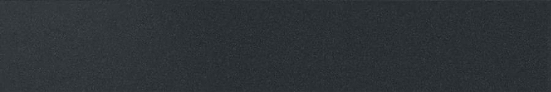 Керамогранит Living Ceramics Balance Ocean 5x30 LV11844