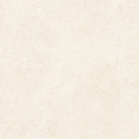 Керамогранит Alma Ceramica Amsterdam Матовый 60x60 GFU6060ADM04R Керамогранит Alma Ceramica Amsterdam Матовый 60x60 GFU6060ADM04R