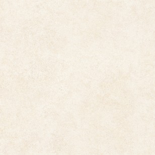 Керамогранит Alma Ceramica Amsterdam Матовый 60x60 GFU6060ADM04R