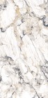 Керамогранит StaroSlabs Polished Artic Ocean 160x320 77879097