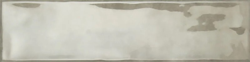 Плитка Эрс Аш Глосс