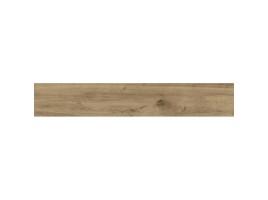 I.Tiles New Derby