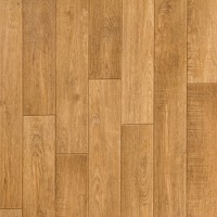 Линолеум Tarkett Grand Vegas 1 2м