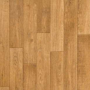 Линолеум Tarkett Grand Vegas 1 2м