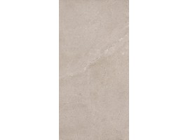 Dado Ceramica New Stone