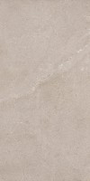 Керамогранит Dado Ceramica New Stone Lepre 60x120 DNWS203