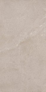 Керамогранит Dado Ceramica New Stone Lepre 60x120 DNWS203