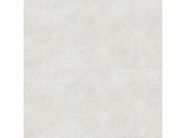 Celler (Ecoceramic)