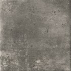 Керамогранит Serenissima Cir Miami Dust Grey 20x20 1063710