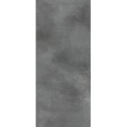 Millennium Black Nat Ret