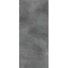 Millennium Black Nat Ret