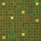 Мозаика Bisazza Miscele Elena Mix 2x2 32.2x32.2 36753