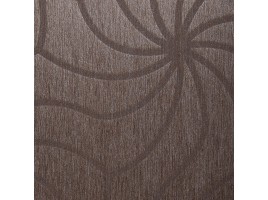 Обои Moulin Rouge (Sangiorgio)