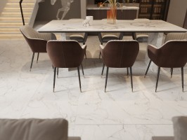 Infinity (NT Ceramic)