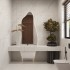 Керамогранит NT Ceramic Infinity Silver Sand 60x120 NTTHS99803D