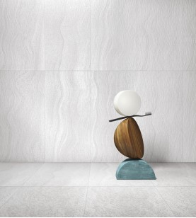 Керамогранит NT Ceramic Infinity Silver Sand 60x120 NTTHS99803D
