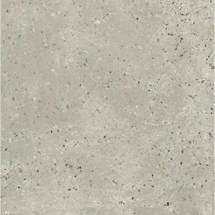 Alchimia Argento Natural