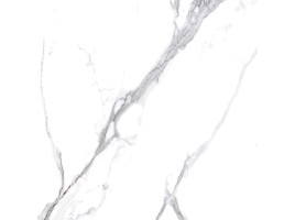 Calacatta Splendid Silver (Ceradim)