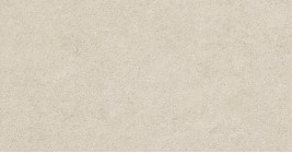 Керамогранит Inalco Ananda Mdi Blanco 12 mm DT 160x320