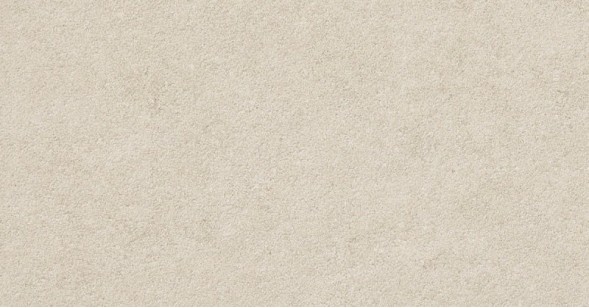 Керамогранит Inalco Ananda Mdi Blanco 12 mm DT 160x320