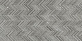 Керамогранит Living Ceramics Vonn Greige Leaf Ductile 60х120 LV10038