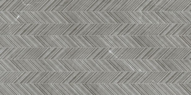 Керамогранит Living Ceramics Vonn Greige Leaf Ductile 60х120 LV10038