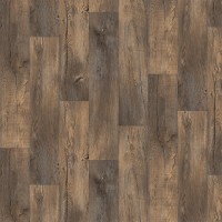 Линолеум Tarkett Фаворит Relict 3 3м