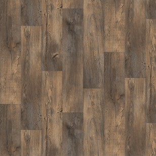 Линолеум Tarkett Фаворит Relict 3 3м