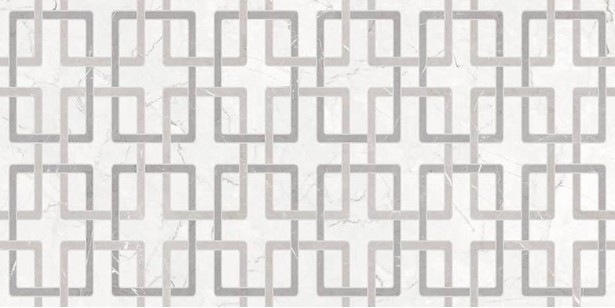 Кермогранит Flaviker Supreme Memories Weaving Cold Lux 60x120 PF60016379