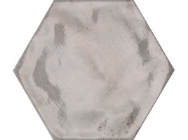 Cir Ceramiche Fuoritono