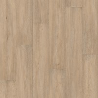 Линолеум Tarkett Sprint Pro History 2 3м