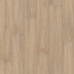 Линолеум Tarkett Sprint Pro History 2 3м