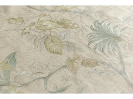 Обои Оранжерея (Kerama Marazzi)