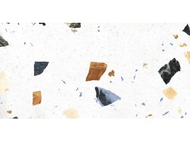 Felice (Infinity Ceramica)