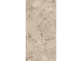 Dado Ceramica Eterna