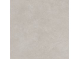 Stucco (Laparet)