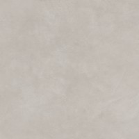 Керамогранит Laparet Stucco Grigio Pro Серый Матовый R10 Str 59.5x59.5 LP6060G0331R